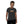 Load image into Gallery viewer, Field Dress classic firearms kids t-shirt showing a pair of flintlock rifles, the phrase "load-up", and the established date of firearms around 1515AD.