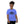 Load image into Gallery viewer, Field Dress rifle hunting kids tee shows a whitetail buck and a distant hunter taking aim, the phrase "load-up", and the established date of firearms 1515AD.