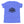 Load image into Gallery viewer, Field Dress rifle hunting kids tee shows a whitetail buck and a distant hunter taking aim, the phrase "load-up", and the established date of firearms 1515AD.