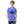 Load image into Gallery viewer, Kids distressed Field Dress whitetail bowhunting shirt with a traditional archer camouflaged.