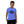 Load image into Gallery viewer, Field Dress pheasant hunting kids t-shirt shows a flushed pheasant and a distant hunter taking aim, the phrase "load-up", and the established date of firearms 1515AD.