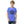 Load image into Gallery viewer, Field Dress fly fishing kids t-shirt shows a trout about to take the fly from a distant fly fisherman, the phrase "hook-up", and the established date of fishing 2000BC.