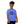 Load image into Gallery viewer, Field Dress fly fishing kids t-shirt shows a trout about to take the fly from a distant fly fisherman, the phrase "hook-up", and the established date of fishing 2000BC.