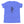 Load image into Gallery viewer, Kids Field Dress pheasant hunting t-shirt with flushing pheasant and the phrase load-up.