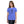 Load image into Gallery viewer, Field Dress bass fishing kids t-shirt with the phrase hook-up and a large mouth bass.