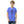 Load image into Gallery viewer, Field Dress bass fishing kids t-shirt with the phrase hook-up and a large mouth bass.