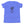 Load image into Gallery viewer, Field Dress bass fishing kids t-shirt with the phrase hook-up and a large mouth bass.