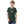 Load image into Gallery viewer, Kids distressed Field Dress traditional archery t-shirt.