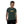 Load image into Gallery viewer, Field Dress classic firearms kids t-shirt showing a pair of flintlock rifles, the phrase "load-up", and the established date of firearms around 1515AD.