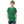 Load image into Gallery viewer, Field Dress Evolution of Firearms kids t-shirt showing a sportsman from the Asian empire, a frontiersman, and the present day on the sun's horizon.