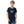 Load image into Gallery viewer, Kids distressed Field Dress traditional archery t-shirt.