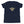 Load image into Gallery viewer, Kids distressed Field Dress traditional archery t-shirt.
