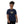 Load image into Gallery viewer, Kids distressed Field Dress traditional archery t-shirt.