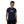 Load image into Gallery viewer, Field Dress classic firearms kids t-shirt showing a pair of flintlock rifles, the phrase "load-up", and the established date of firearms around 1515AD.