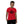 Load image into Gallery viewer, Field Dress pheasant hunting kids t-shirt shows a flushed pheasant and a distant hunter taking aim, the phrase "load-up", and the established date of firearms 1515AD.
