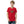 Load image into Gallery viewer, Kids distressed Field Dress traditional archery t-shirt.
