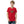 Load image into Gallery viewer, Kids distressed Field Dress traditional archery t-shirt.