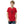 Load image into Gallery viewer, Kids Field Dress whitetail buck bowhunting t-shirt with the phrase nock-up.