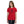 Load image into Gallery viewer, Field Dress bass fishing kids t-shirt with the phrase hook-up and a large mouth bass.