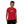 Load image into Gallery viewer, Field Dress classic firearms kids t-shirt showing a pair of flintlock rifles, the phrase "load-up", and the established date of firearms around 1515AD.