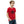 Load image into Gallery viewer, Field Dress rifle hunting kids tee shows a whitetail buck and a distant hunter taking aim, the phrase "load-up", and the established date of firearms 1515AD.