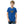 Load image into Gallery viewer, Kids distressed Field Dress traditional archery t-shirt.
