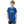 Load image into Gallery viewer, Field Dress classic kids fishing tee showing a bass about to take the hook, the phrase "hook-up", and the established date of fishing around 2000BC.