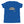 Load image into Gallery viewer, Field Dress classic kids fishing tee showing a bass about to take the hook, the phrase "hook-up", and the established date of fishing around 2000BC.