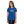 Load image into Gallery viewer, Field Dress classic kids fishing tee showing a bass about to take the hook, the phrase "hook-up", and the established date of fishing around 2000BC.