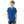 Load image into Gallery viewer, Kids Field Dress pheasant hunting t-shirt with flushing pheasant and the phrase load-up.