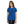 Load image into Gallery viewer, Field Dress bass fishing kids t-shirt with the phrase hook-up and a large mouth bass.