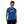 Load image into Gallery viewer, Field Dress classic firearms kids t-shirt showing a pair of flintlock rifles, the phrase "load-up", and the established date of firearms around 1515AD.