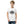 Load image into Gallery viewer, Kids distressed Field Dress whitetail bowhunting shirt with a traditional archer camouflaged.