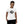 Load image into Gallery viewer, Field Dress pheasant hunting kids t-shirt shows a flushed pheasant and a distant hunter taking aim, the phrase "load-up", and the established date of firearms 1515AD.