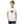Load image into Gallery viewer, Kids distressed Field Dress traditional archery t-shirt.