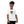 Load image into Gallery viewer, Field Dress Evolution of Firearms kids t-shirt showing a sportsman from the Asian empire, a frontiersman, and the present day on the sun's horizon.