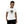Load image into Gallery viewer, Field Dress Evolution of Fishing kids t-shirt showing a fisherman from the Asian empire, a native American indian, and the present day on the sun's horizon.