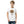 Load image into Gallery viewer, Field Dress Evolution of Archery kids t-shirt showing an archer from the Asian empire, a native American indian, and the present day on the sun's horizon.