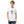Load image into Gallery viewer, Kids Field Dress whitetail buck bowhunting t-shirt with the phrase nock-up.