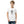Load image into Gallery viewer, Kids Field Dress pheasant hunting t-shirt with flushing pheasant and the phrase load-up.