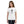 Load image into Gallery viewer, Field Dress bass fishing kids t-shirt with the phrase hook-up and a large mouth bass.