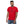 Load image into Gallery viewer, Discover Your Roots Men&#39;s classic tee
