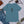 Cargar imagen en el visor de la galería, Field Dress pheasant hunting t-shirt with flushing pheasant and the phrase load-up.
