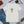 Cargar imagen en el visor de la galería, Field Dress whitetail buck bowhunting t-shirt with the phrase nock-up.
