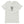 Cargar imagen en el visor de la galería, Field Dress whitetail buck bowhunting t-shirt with the phrase nock-up.

