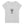 Cargar imagen en el visor de la galería, Woman&#39;s Field Dress whitetail buck bowhunting t-shirt with the phrase nock-up.
