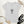 Cargar imagen en el visor de la galería, Woman&#39;s Field Dress whitetail buck bowhunting t-shirt with the phrase nock-up.
