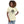 Load image into Gallery viewer, Field Dress Evolution of Fishing woman&#39;s t-shirt showing a fisherman from the Asian empire, a native American indian, and the present day on the sun&#39;s horizon.
