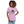 Load image into Gallery viewer, Field Dress Evolution of Fishing woman&#39;s t-shirt showing a fisherman from the Asian empire, a native American indian, and the present day on the sun&#39;s horizon.
