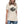 Cargar imagen en el visor de la galería, Pheasant Hunting Banner Women&#39;s Relaxed T-Shirt
